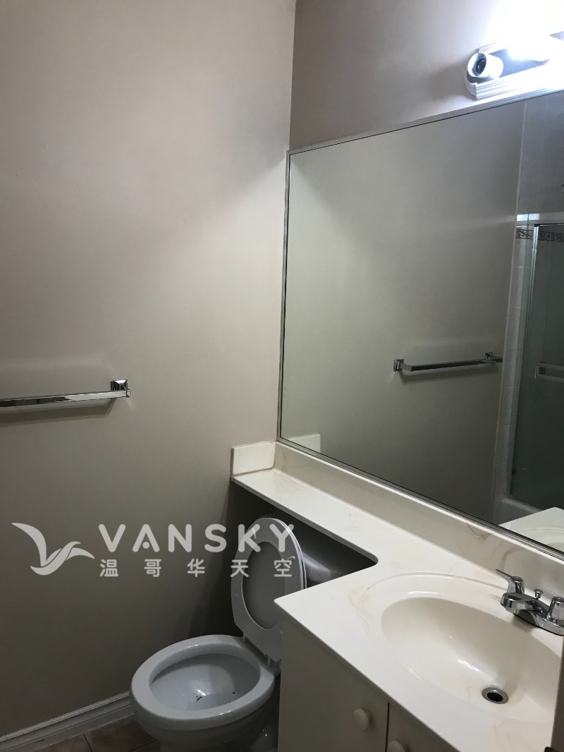 230320181538_washing room 1.JPG